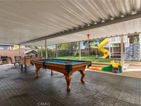 22700 Baltar Street, West Hills CA 91304