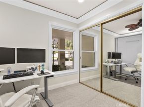 22700 Baltar Street, West Hills CA 91304