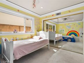 22700 Baltar Street, West Hills CA 91304