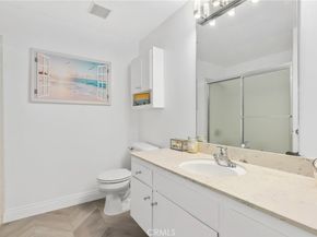 22700 Baltar Street, West Hills CA 91304