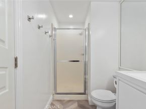 22700 Baltar Street, West Hills CA 91304