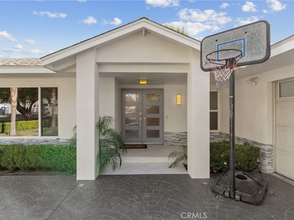 22700 Baltar Street, West Hills CA 91304