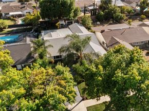 22700 Baltar Street, West Hills CA 91304