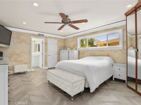 22700 Baltar Street, West Hills CA 91304