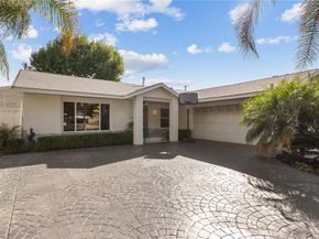 22700 Baltar Street, West Hills CA 91304