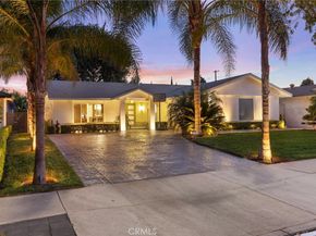 22700 Baltar Street, West Hills CA 91304