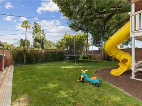 22700 Baltar Street, West Hills CA 91304