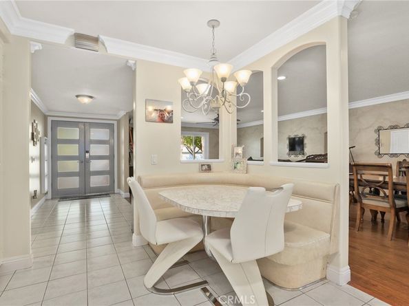 22700 Baltar Street, West Hills CA 91304