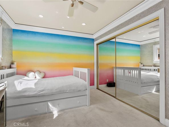 22700 Baltar Street, West Hills CA 91304