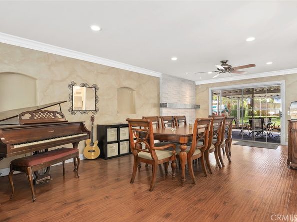 22700 Baltar Street, West Hills CA 91304