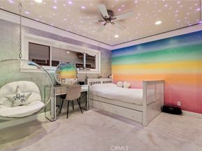 22700 Baltar Street, West Hills CA 91304