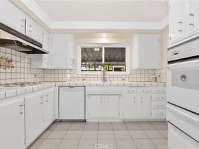 22700 Baltar Street, West Hills CA 91304