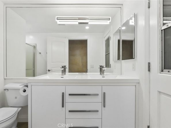 22700 Baltar Street, West Hills CA 91304