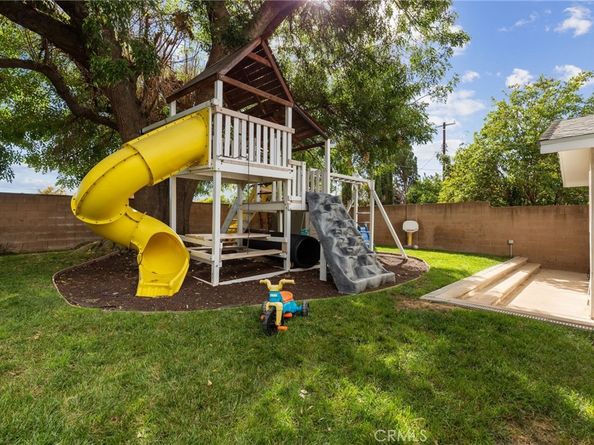 22700 Baltar Street, West Hills CA 91304