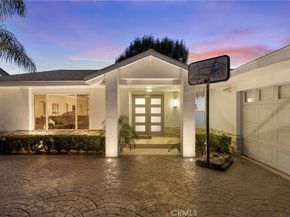 22700 Baltar Street, West Hills CA 91304