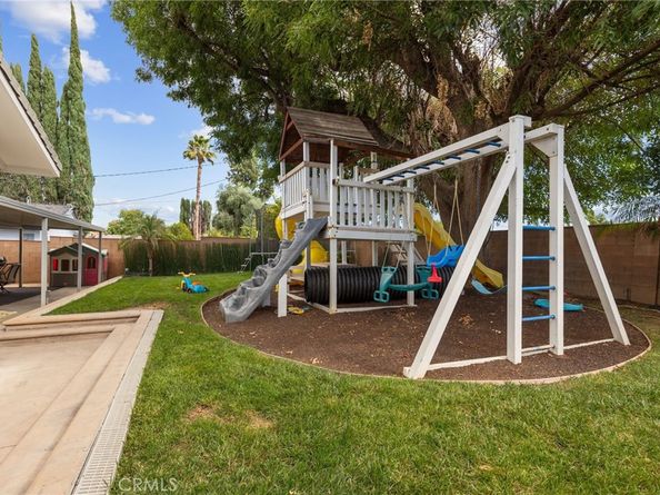 22700 Baltar Street, West Hills CA 91304