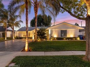 22700 Baltar Street, West Hills CA 91304