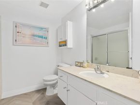 22700 Baltar Street, West Hills CA 91304