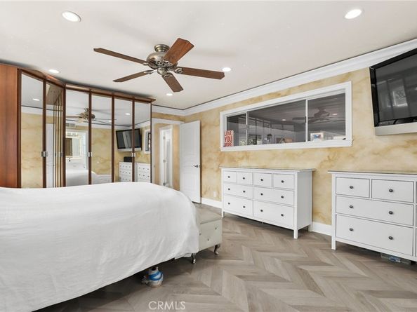 22700 Baltar Street, West Hills CA 91304