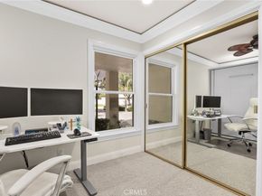 22700 Baltar Street, West Hills CA 91304