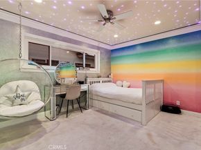 22700 Baltar Street, West Hills CA 91304
