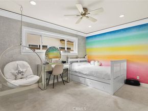 22700 Baltar Street, West Hills CA 91304