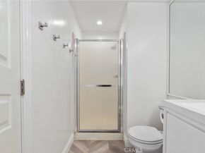 22700 Baltar Street, West Hills CA 91304