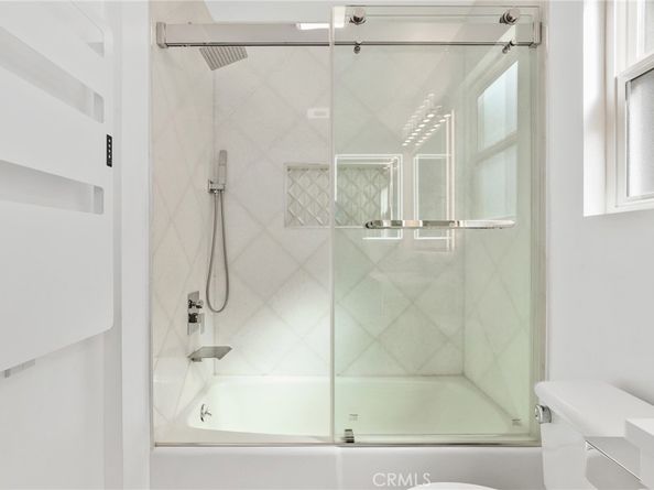 22700 Baltar Street, West Hills CA 91304