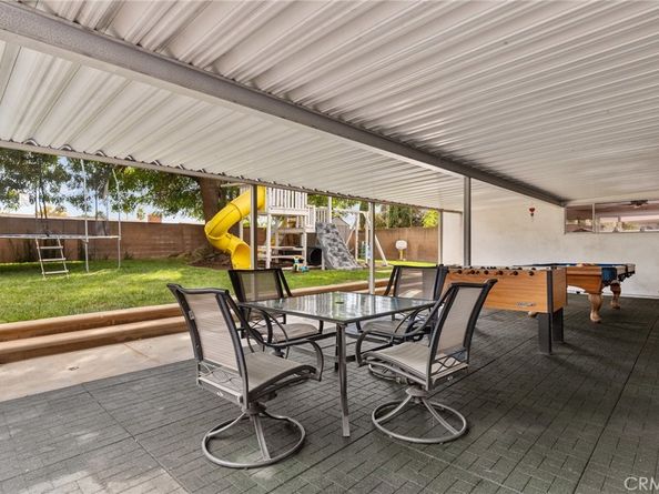 22700 Baltar Street, West Hills CA 91304