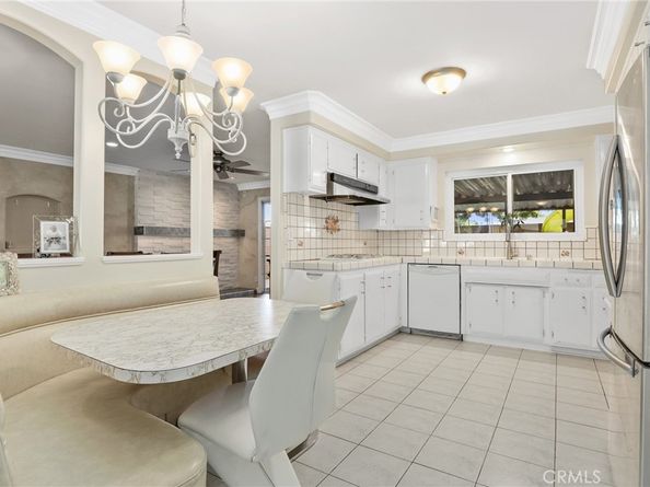22700 Baltar Street, West Hills CA 91304