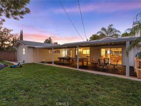 22700 Baltar Street, West Hills CA 91304