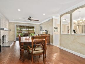 22700 Baltar Street, West Hills CA 91304