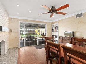 22700 Baltar Street, West Hills CA 91304