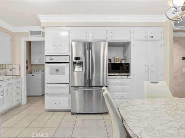 22700 Baltar Street, West Hills CA 91304