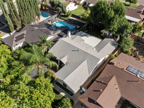 22700 Baltar Street, West Hills CA 91304