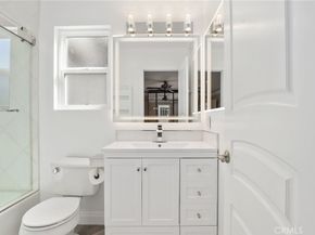 22700 Baltar Street, West Hills CA 91304