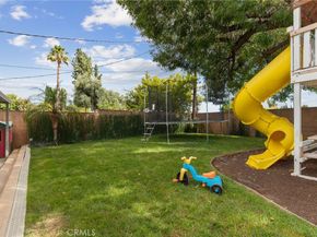 22700 Baltar Street, West Hills CA 91304