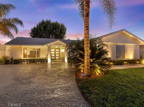 22700 Baltar Street, West Hills CA 91304