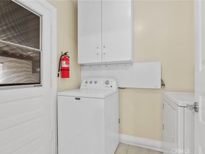 22700 Baltar Street, West Hills CA 91304