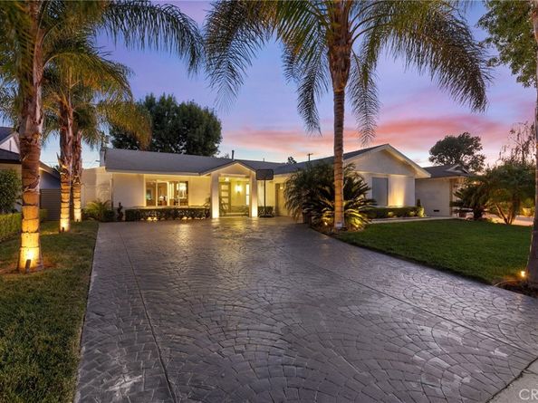 22700 Baltar Street, West Hills CA 91304