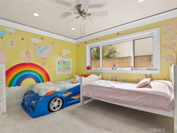 22700 Baltar Street, West Hills CA 91304