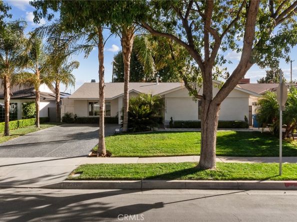 22700 Baltar Street, West Hills CA 91304