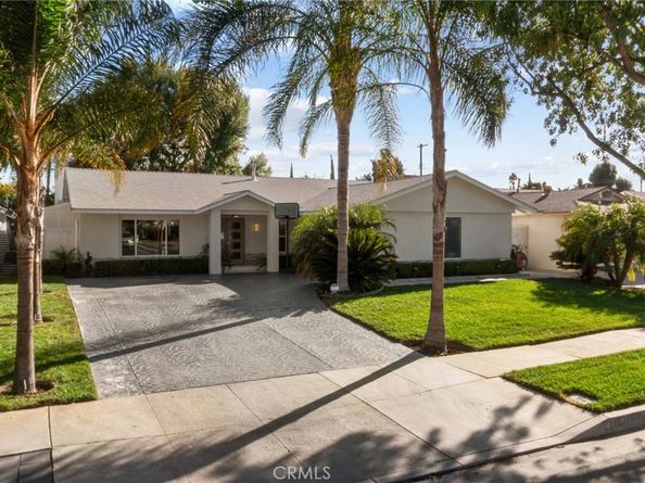 22700 Baltar Street, West Hills CA 91304
