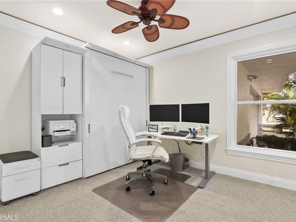 22700 Baltar Street, West Hills CA 91304