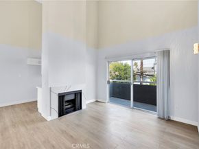 4406 Cahuenga Boulevard, Toluca Lake CA 91602