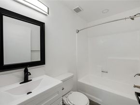 4406 Cahuenga Boulevard, Toluca Lake CA 91602