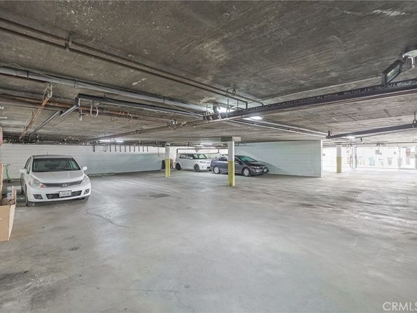 4406 Cahuenga Boulevard, Toluca Lake CA 91602