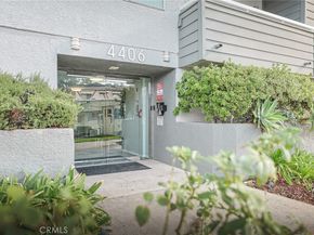 4406 Cahuenga Boulevard, Toluca Lake CA 91602