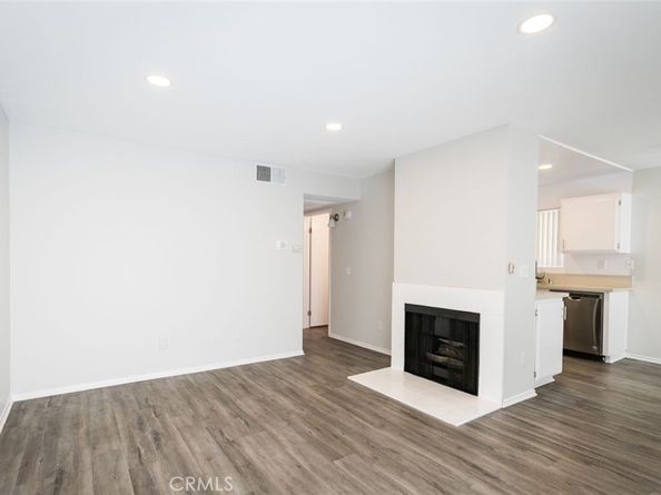 4406 Cahuenga Boulevard, Toluca Lake CA 91602