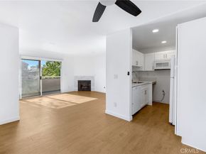 4406 Cahuenga Boulevard, Toluca Lake CA 91602